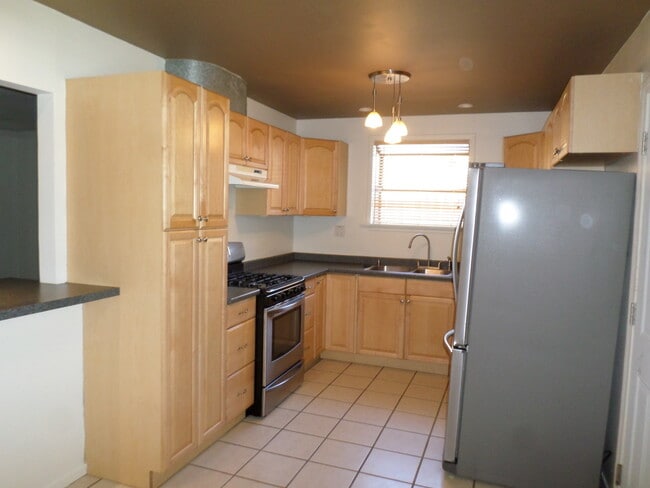 6202 Lake Ariana Ave in San Diego, CA - Building Photo - Building Photo