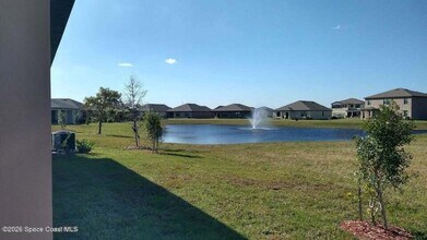 5388 Waterfall Pl in Grant Valkaria, FL - Building Photo - Building Photo