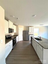 3038 Trailblazer St in Charlotte, NC - Building Photo - Building Photo