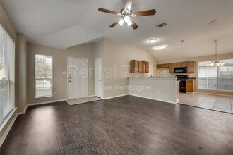 10536 Towerwood Dr in Fort Worth, TX - Building Photo - Building Photo