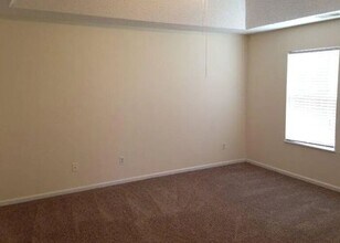 316 Pin Oak Dr in Lexington, SC - Building Photo - Building Photo