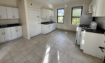 63 Brighton Ave, Unit 6 in Boston, MA - Building Photo - Building Photo