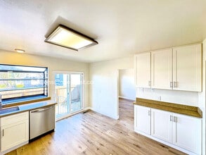 3766 Callan Blvd in South San Francisco, CA - Building Photo - Building Photo