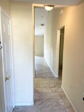 24 Bunker View Dr in Palm Coast, FL - Building Photo - Building Photo
