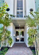 335 SE 6th Ave in Delray Beach, FL - Building Photo - Building Photo