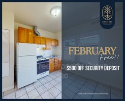 2605 High St in Oakland, CA - Building Photo