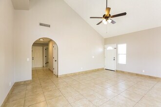 3984 W Chicago St in Chandler, AZ - Building Photo - Building Photo