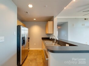 715 N Church St in Charlotte, NC - Building Photo - Building Photo