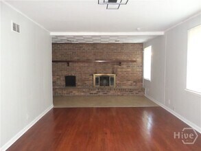 213 Olmstead Dr in Garden City, GA - Building Photo - Building Photo