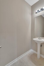 7302 Autumn Crossing Way in Brentwood, TN - Building Photo - Building Photo