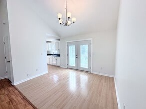 40 Laurel Oaks Dr in North Augusta, SC - Building Photo - Building Photo