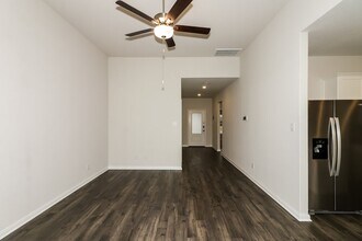 420 Polly Grv Dr in Katy, TX - Building Photo - Building Photo