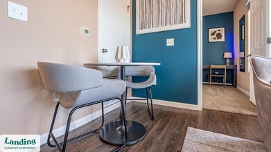 1767 TX-46 in New Braunfels, TX - Building Photo - Building Photo