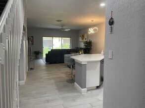 1515 Buckingham Ave in Wellington, FL - Building Photo - Building Photo