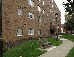 3105 Devonshire Rd in Cleveland, OH - Building Photo - Building Photo