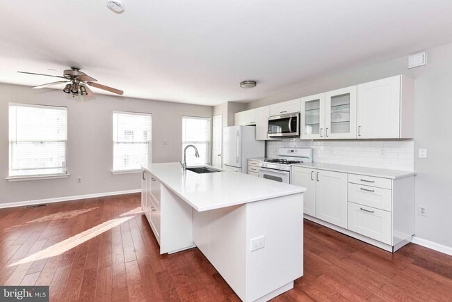 property at 22931 Fleet Terrace