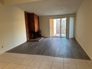 232-242 N Holly St in Orange, CA - Building Photo - Building Photo