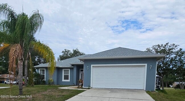 property at 901 Culpepper Ave SE