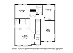 1832 Morningview Ln in Castle Rock, CO - Building Photo - Building Photo