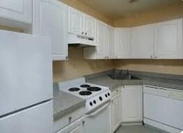 18 Allston St, Unit 1A in Boston, MA - Building Photo - Building Photo