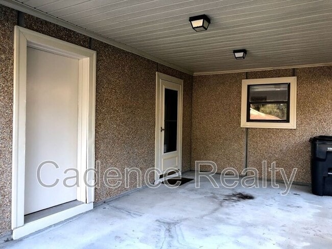 306 Halyard Ct in Wilmington, NC - Building Photo - Building Photo