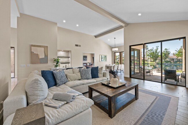 80504 Pebble Beach in La Quinta, CA - Building Photo - Building Photo