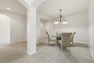 14951 Reflection Key Cir in Ft. Myers, FL - Building Photo - Building Photo