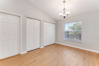 209 Parkview Dr in Palm Coast, FL - Building Photo - Building Photo