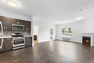 510 45th St in Union City, NJ - Building Photo - Building Photo