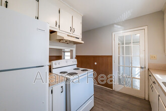 220 Nila Dawn Ave in Gastonia, NC - Building Photo - Building Photo