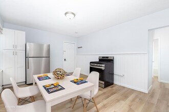 80 Belden St in New Britain, CT - Building Photo - Building Photo