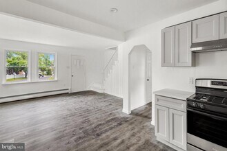 505-A Evesham Rd in Runnemede, NJ - Building Photo - Building Photo