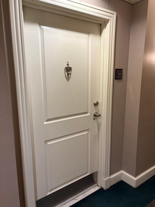 property at 2665 Prosperity Ave