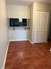 716 Saint Louis St, Unit 716 Saint Louis Street in Lafayette, LA - Building Photo - Building Photo