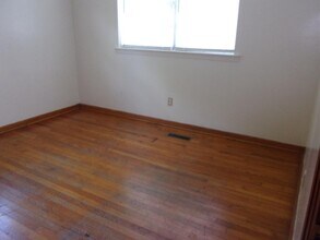 116 Marks Cir in Lebanon, TN - Building Photo - Building Photo