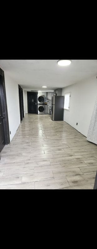 property at 908 SW Avenue C Pl