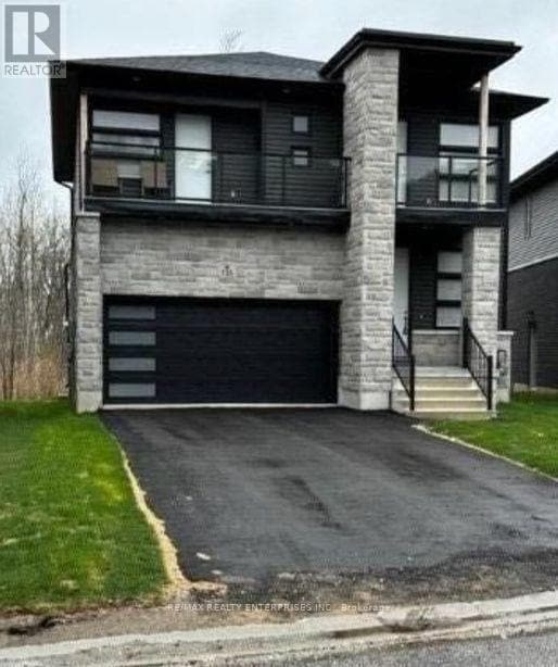 property at 135 Rosie St