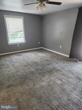 51 Ed Turner Ln in Harpers Ferry, WV - Building Photo - Building Photo
