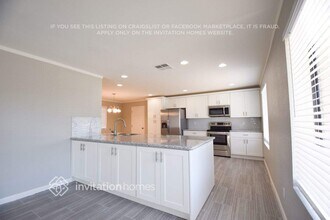 3748 E Charter Oak Rd in Phoenix, AZ - Building Photo - Building Photo
