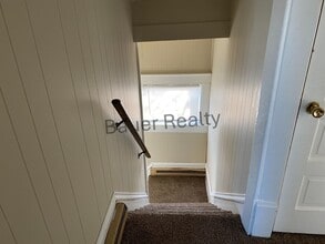 402-402.5-4025 Carroll St in Ashland, OH - Building Photo - Building Photo