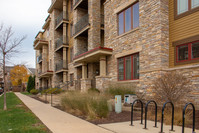 The Overlook at Midtown in Madison, WI - Building Photo - Building Photo