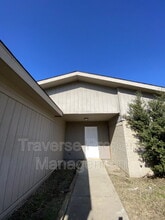 6928 Alexandria Ct in Fort Worth, TX - Building Photo - Building Photo