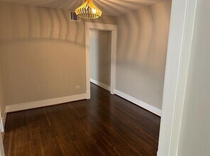 1748 Richmond Ave. in Houston, TX - Building Photo - Building Photo