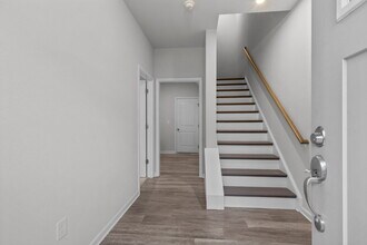 1804 Moravian Walk in Chesapeake, VA - Building Photo - Building Photo
