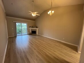 76 Al Henderson Blvd in Savannah, GA - Building Photo - Building Photo