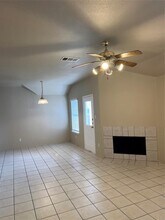 1618 Cottonwood Ct in Round Rock, TX - Building Photo - Building Photo