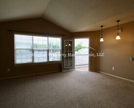 2990 W C St in Greeley, CO - Building Photo - Building Photo