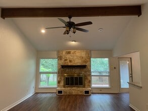 12701 Taylor Dr in Buda, TX - Building Photo - Building Photo