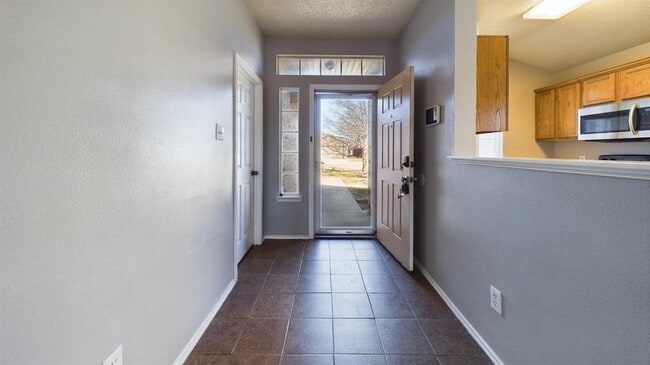 6539 89th St in Lubbock, TX - Building Photo - Building Photo