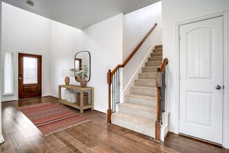 4546 Frost Ave in Aubrey, TX - Building Photo - Building Photo